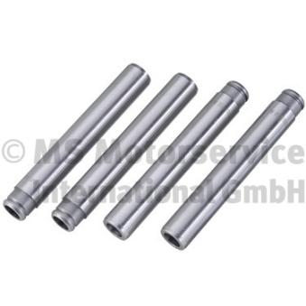 Guide de soupape TRW Engine Component 81-16110