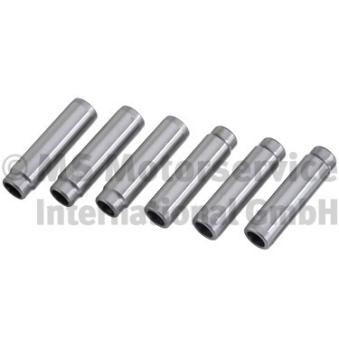 Guide de soupape TRW Engine Component 81-1647