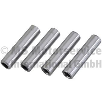 Guide de soupape TRW Engine Component 81-22110