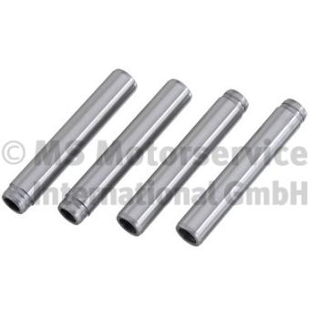 Guide de soupape TRW Engine Component 81-17131