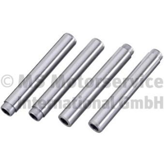 Guide de soupape TRW Engine Component 81-17134