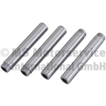 Guide de soupape TRW Engine Component 81-17130