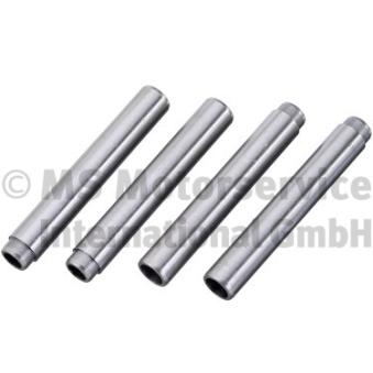 Guide de soupape TRW Engine Component 81-17135