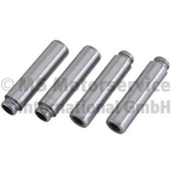 Guide de soupape TRW Engine Component 81-16103