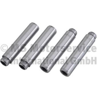 Guide de soupape TRW Engine Component 81-16105