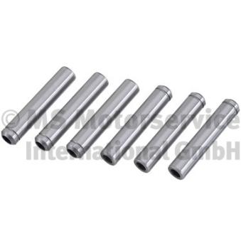 Guide de soupape TRW Engine Component 81-12003