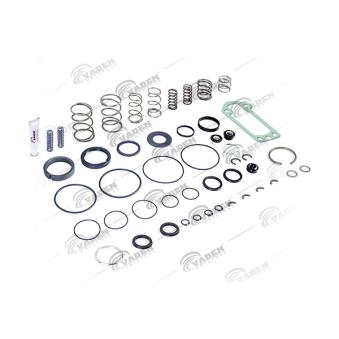 Kit de réparation, boîte de vitesse manuelle VADEN ORIGINAL 303.11.0091.01