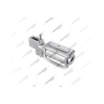 Cylindre de commande VADEN ORIGINAL 303.11.0091