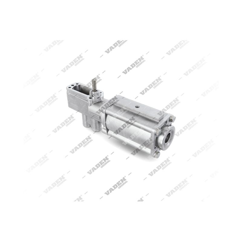 Cylindre de commande VADEN ORIGINAL 303.11.0091 - Visuel 1