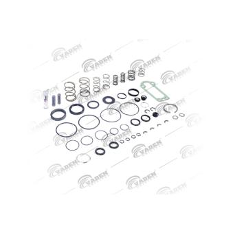 Kit de réparation, boîte de vitesse manuelle VADEN ORIGINAL 303.11.0088.01