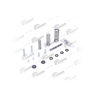 Kit de réparation VADEN ORIGINAL 303.11.0082.01