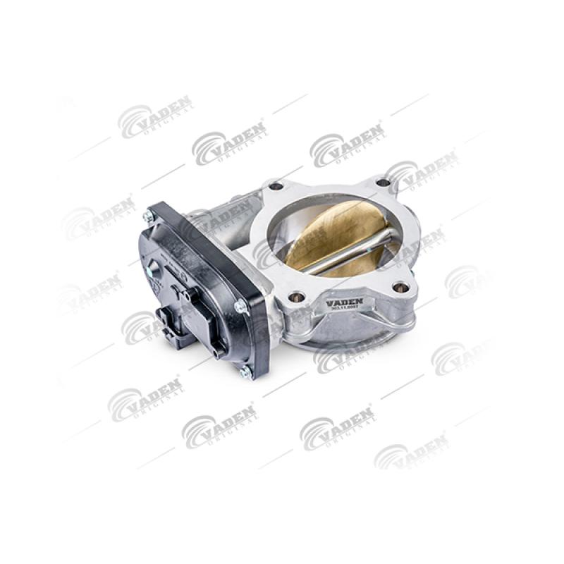 Vanne EGR VADEN ORIGINAL 303.11.0097 - Visuel 1