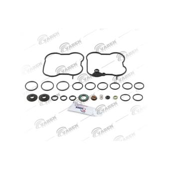 Kit de réparation VADEN ORIGINAL 303.11.0075.01