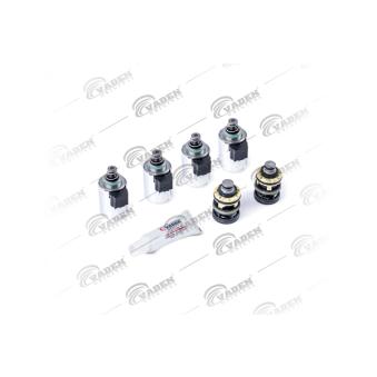 Kit de réparation VADEN ORIGINAL 303.11.0077.01