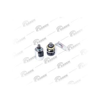 Kit de réparation VADEN ORIGINAL 303.11.0077.03