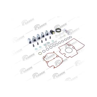 Kit de réparation, boîte de vitesse manuelle VADEN ORIGINAL 303.11.0078.01