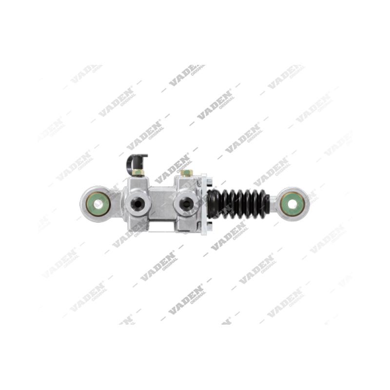 Cylindre de commande VADEN ORIGINAL 303.11.0027 - Visuel 3