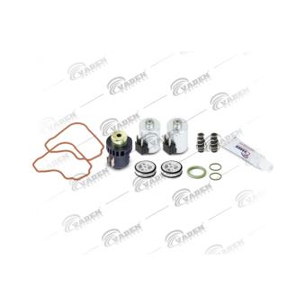 Kit de réparation, valve-relais VADEN ORIGINAL 303.11.0061.03