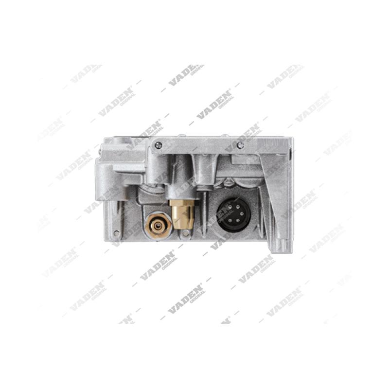 Vanne de regulation chauffage VADEN ORIGINAL 303.11.0068 - Visuel 3