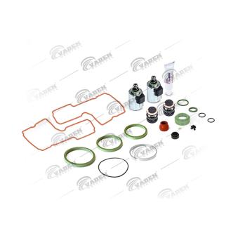 Kit de réparation, valve-relais VADEN ORIGINAL 303.11.0058.07