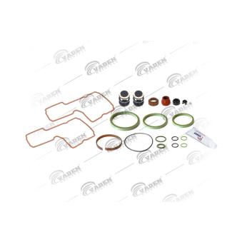 Kit de réparation, valve-relais VADEN ORIGINAL 303.11.0058.06