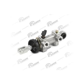 Cylindre de commande VADEN ORIGINAL 303.11.0036