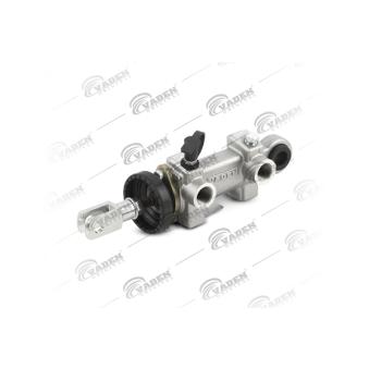 Cylindre de commande VADEN ORIGINAL 303.11.0037