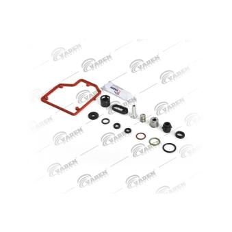 Kit de réparation, ajustage automatique VADEN ORIGINAL 303.11.0057.01