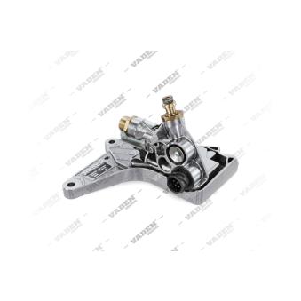 Soupape d'émission VADEN ORIGINAL 303.11.0057