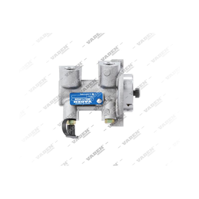 Cylindre de commande VADEN ORIGINAL 303.11.0028 - Visuel 3