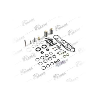 Kit de réparation, boîte de vitesse manuelle VADEN ORIGINAL 303.11.0055.02