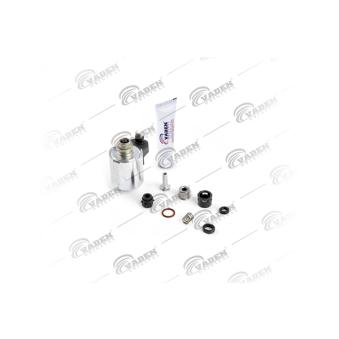 Kit de réparation, ajustage automatique VADEN ORIGINAL 303.11.0056.03