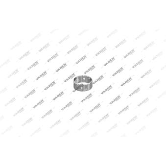 Douille VADEN ORIGINAL 7400 750 003