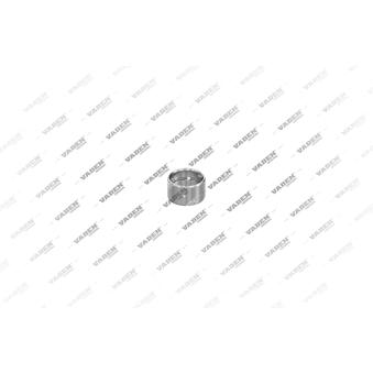 Douille VADEN ORIGINAL 7400 800 001