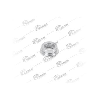 Douille VADEN ORIGINAL 7400 100 003