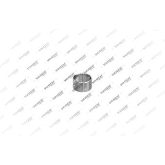 Douille VADEN ORIGINAL 7400 850 001