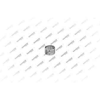 Douille VADEN ORIGINAL 7400 880 004