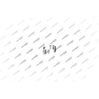 Bielle, compresseur d'air VADEN ORIGINAL 7400 900 003