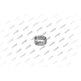 Douille VADEN ORIGINAL 7400 900 001