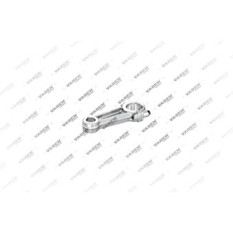 Bielle, compresseur d'air VADEN ORIGINAL 7300 850 002