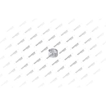 Douille VADEN ORIGINAL 7400 920 004