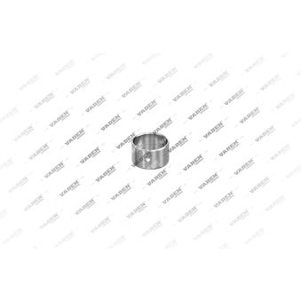 Douille VADEN ORIGINAL 7400 920 003