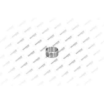 Douille VADEN ORIGINAL 7400 920 002