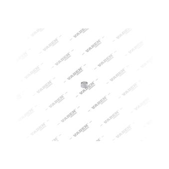 Douille VADEN ORIGINAL 7400 920 001