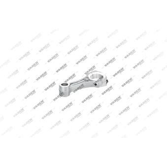 Bielle, compresseur d'air VADEN ORIGINAL 7300 920 002