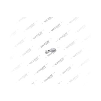 Bielle, compresseur d'air VADEN ORIGINAL 7300 920 001