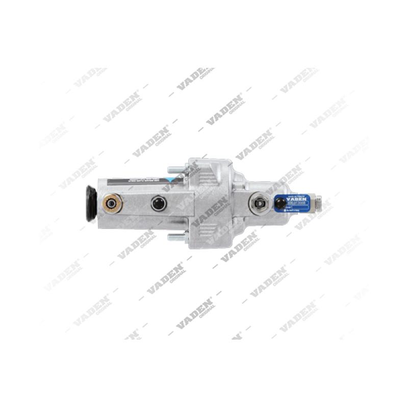 Servo-débrayeur VADEN ORIGINAL 306.01.0008 - Visuel 3