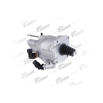 Servo-débrayeur VADEN ORIGINAL 306.01.0049