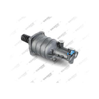 Servo-débrayeur VADEN ORIGINAL 306.01.0051