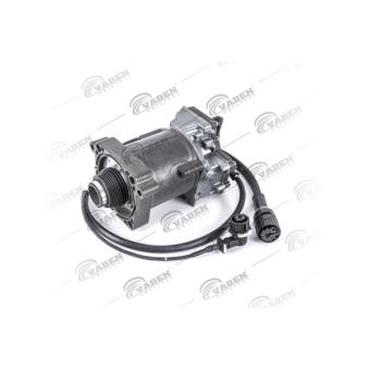 Servo-débrayeur VADEN ORIGINAL 306.01.0093